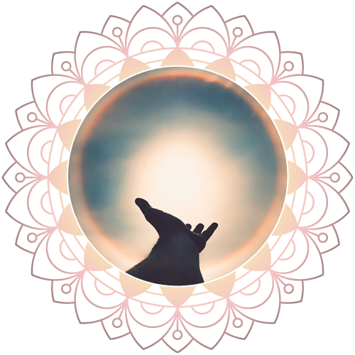 Julie Guidances, thérapies de guérison du passé