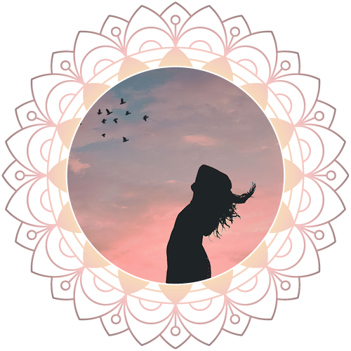 Julie Guidances : accompagnement, guidances personnalisées