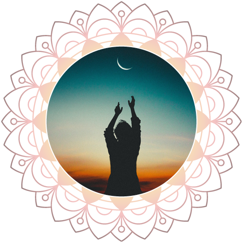 Julie Guidances psycho-énergéticienne