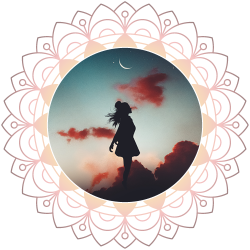 Julie Guidances thérapies sur l’antériorité et guérison du passé