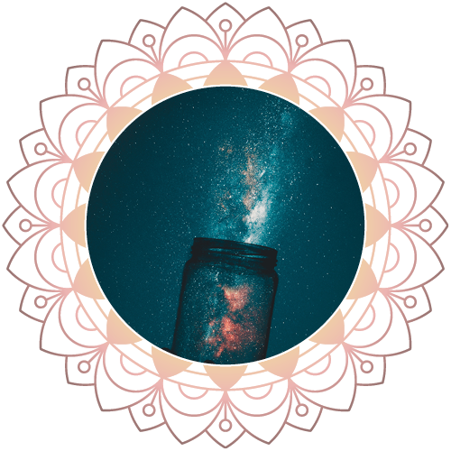 Julie Guidances, thérapies sur l’antériorité